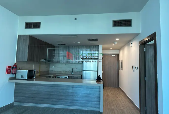 142360169 - Property Image 3
