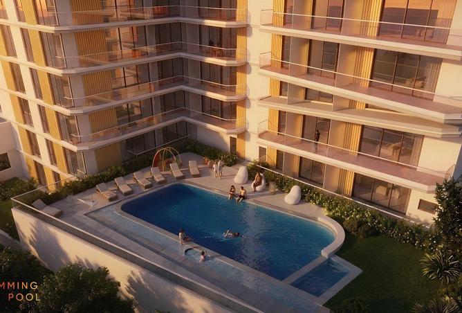 72319265 - Property Image 2