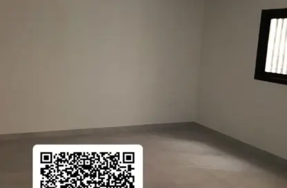 شقة - غرفة نوم - 1 حمام للايجار في مجمع مويلح - تجارية مويلح - الشارقة