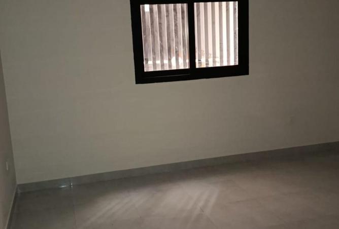 81125031 - Property Image 3