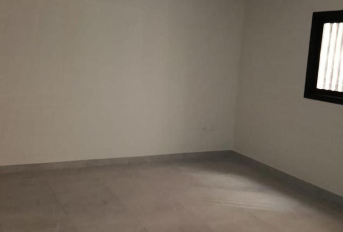 81125031 - Property Image 2