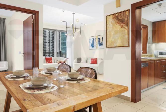 85746031 - Property Image 3