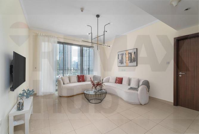 85746031 - Property Image 2