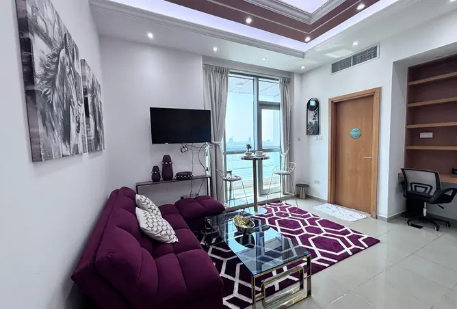 164139901 - صورة العقار 2