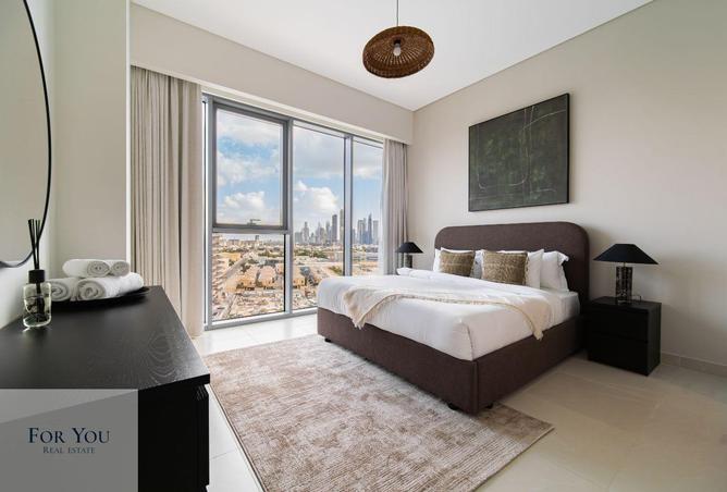 54952413 - Property Main Image