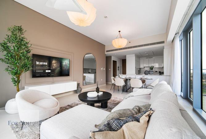 54952413 - Property Image 2