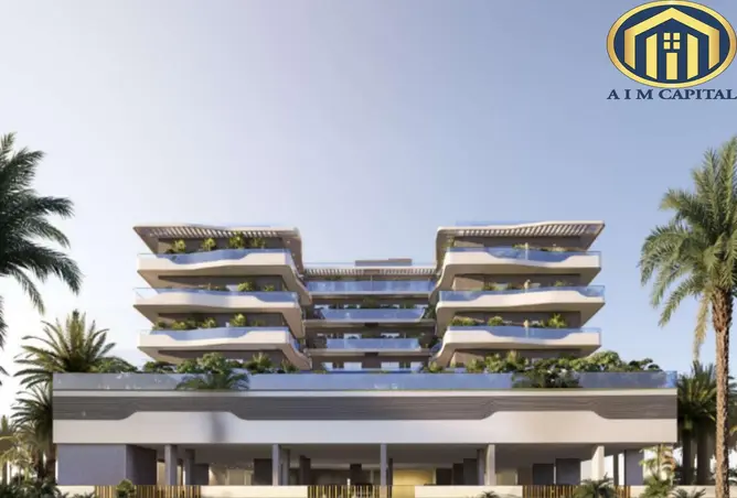 157794464 - Property Image 3