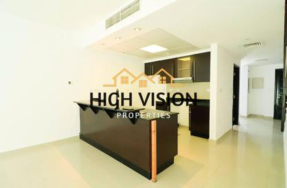 Villa - 2 - 3 for sale in Arabian Style - Al Reef Villas - Al Reef - Abu Dhabi Villa - 2 - 3 for sale in Arabian Style - Al Reef Villas - Al Reef - Abu Dhabi