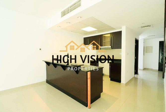 2-bed villa in Arabian Style · Vacant · Study — photo 2