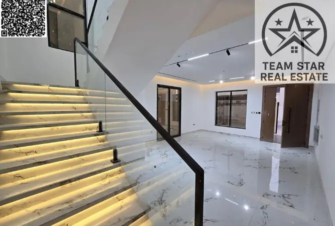 120183582 - Property Image 3