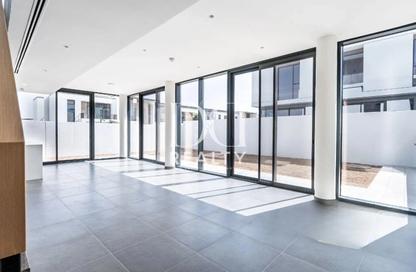 Villa - 4 Bedrooms - 5 Bathrooms for rent in June - Arabian Ranches 3 - Dubai Villa - 4 Bedrooms - 5 Bathrooms for rent in June - Arabian Ranches 3 - Dubai