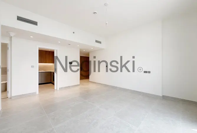 158685752 - Property Image 3