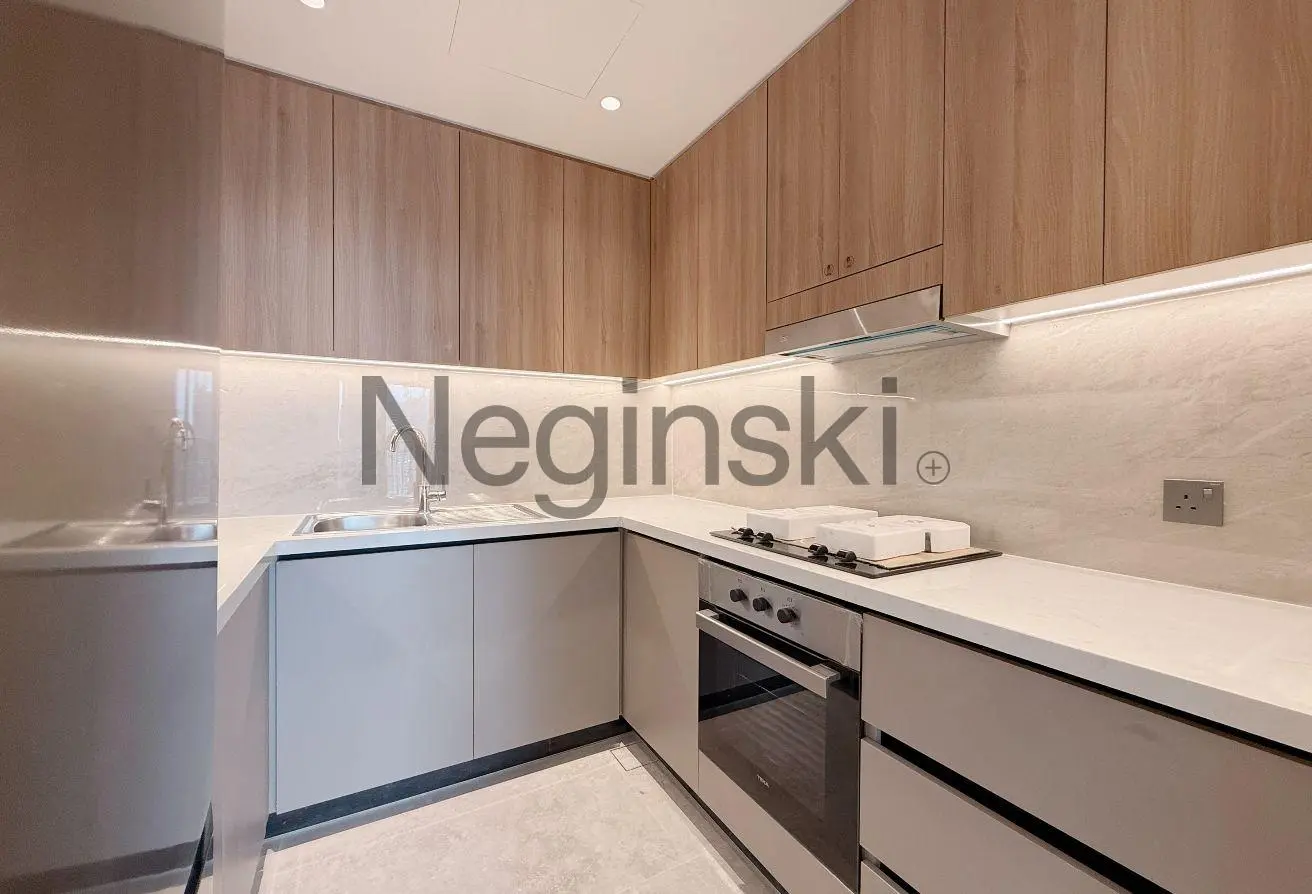 158685752 - Property Main Image