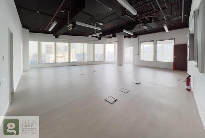 96131875 - Property Main Image
