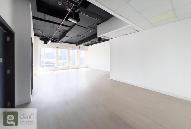 96131875 - Property Image 3