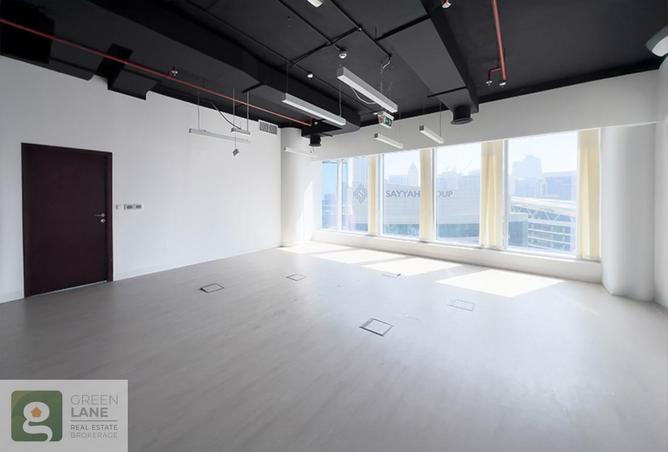 96131875 - Property Image 2