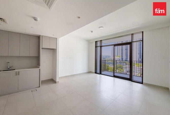 107732690 - Property Image 2