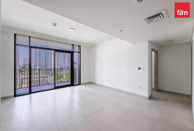 107732690 - Property Image 3