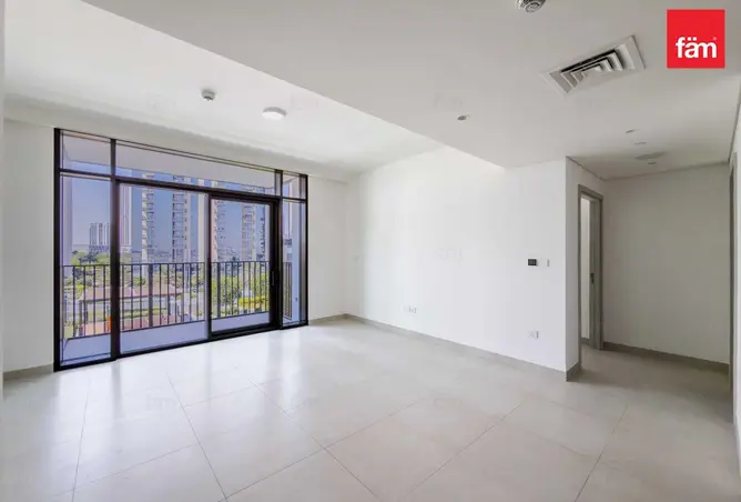 107732690 - Property Image 3