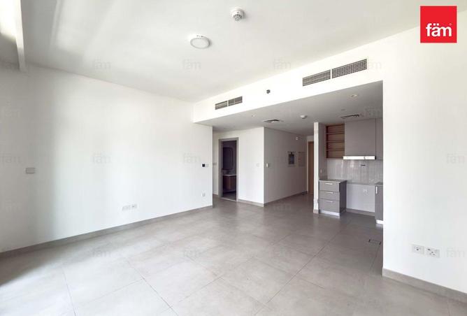 107732690 - Property Main Image
