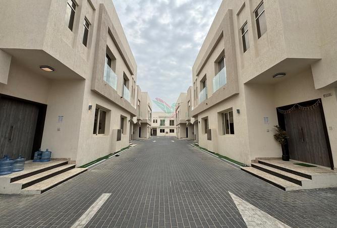 63655991 - Property Main Image