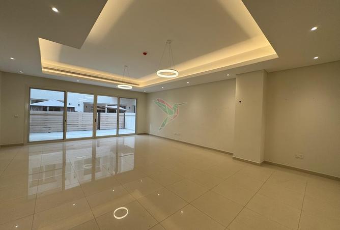 63655991 - Property Image 2