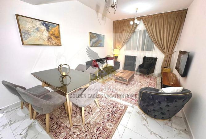 119724850 - Property Main Image