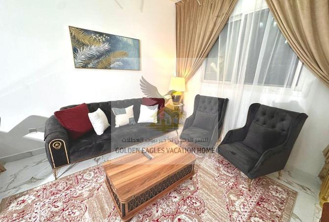 119724850 - Property Image 3