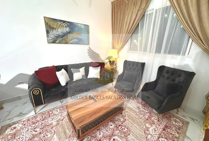 119724850 - صورة العقار 3