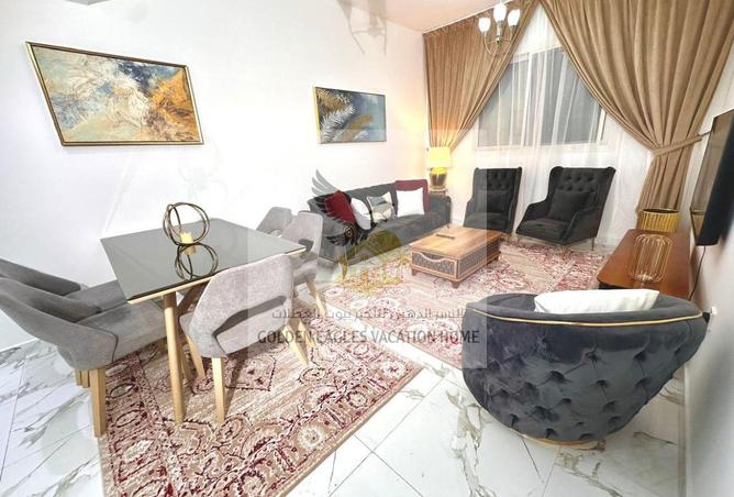 119724850 - Property Image 2
