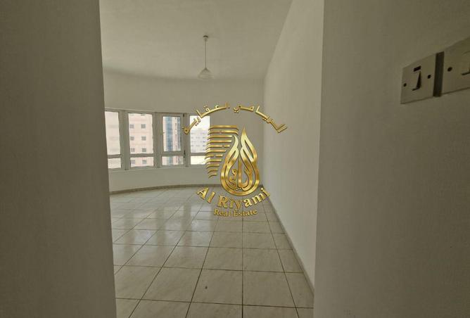 113244532 - صورة العقار 3