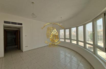 Apartment - 2 Bedrooms - 2 Bathrooms for rent in The Icon Casa 2 - Al Rashidiya 3 - Al Rashidiya - Ajman Apartment - 2 Bedrooms - 2 Bathrooms for rent in The Icon Casa 2 - Al Rashidiya 3 - Al Rashidiya - Ajman