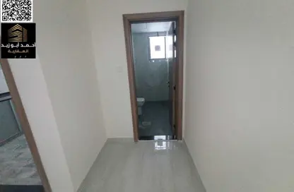 شقة - غرفة نوم - 2 حمامات للايجار في عجمان جلوبال سيتي - العالية - عجمان