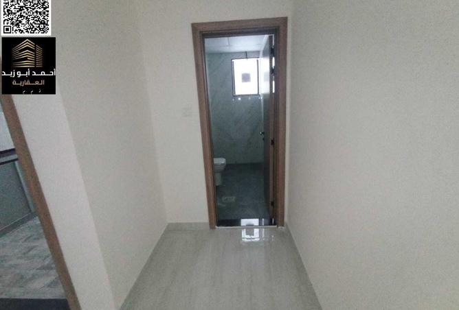 75031301 - Property Main Image