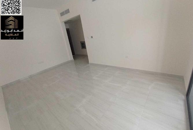 75031301 - Property Image 3