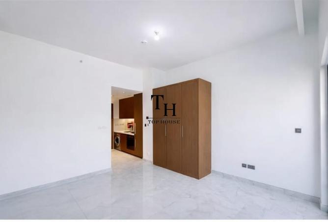 90905704 - Property Image 2