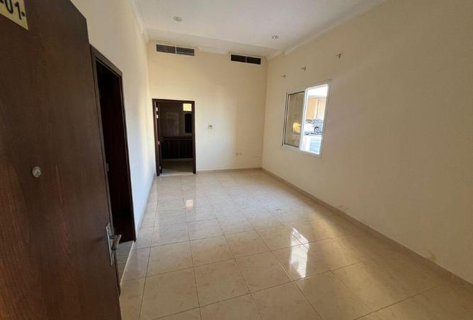 16148004 - Property Image 3