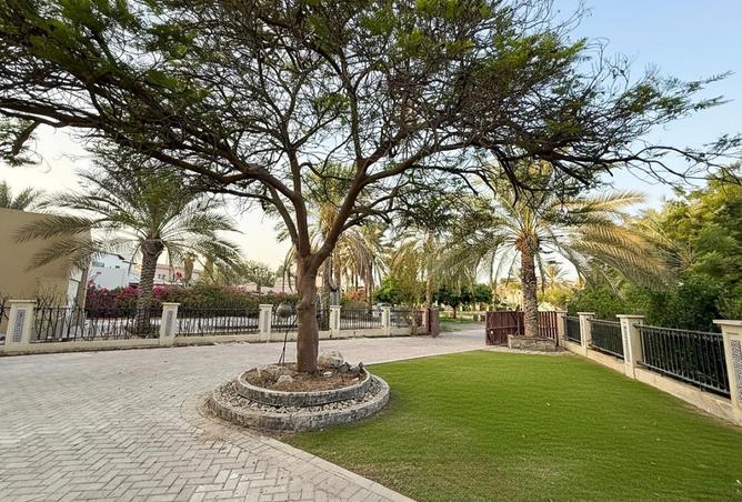 74649365 - صورة العقار 3