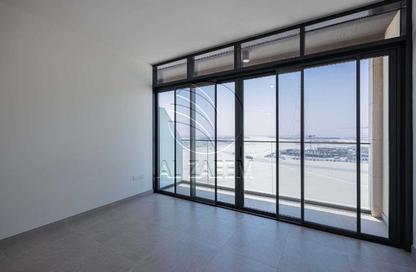 Apartment - Studio - 1 for rent in Soho Square - Saadiyat Island - Abu Dhabi Apartment - Studio - 1 for rent in Soho Square - Saadiyat Island - Abu Dhabi