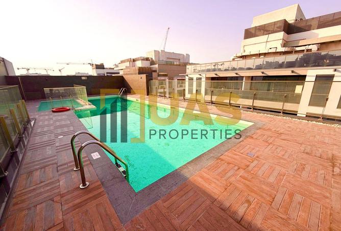 137004807 - Property Main Image