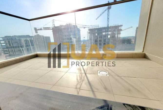 137004807 - Property Image 3
