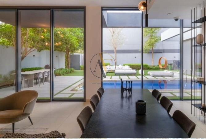 120179714 - Property Main Image