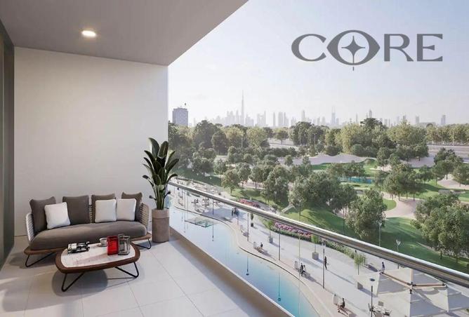 75408416 - Property Image 2