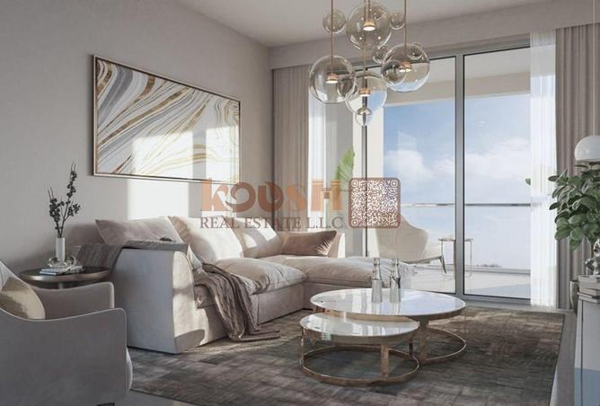 67430771 - Property Image 3