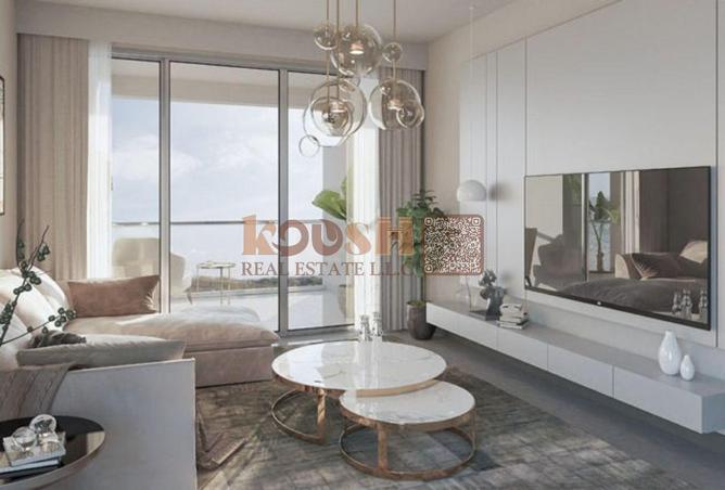 67430771 - Property Image 2