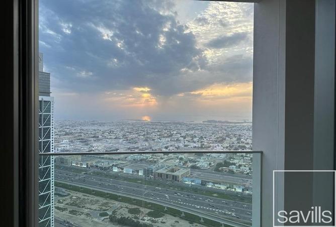 112309152 - صورة العقار 3