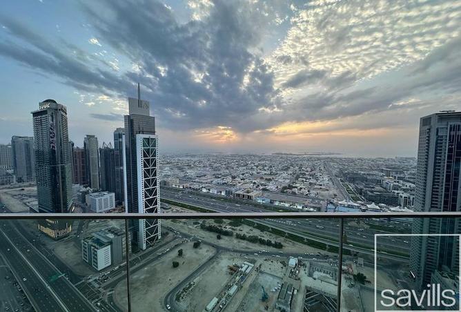112309152 - الصورة الرئيسية للعقار