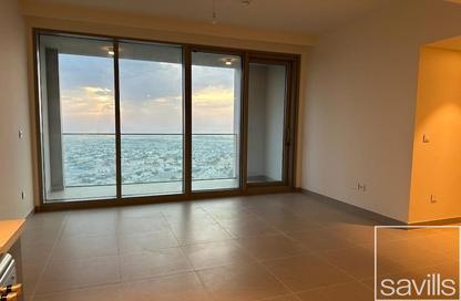 Apartment - 1 Bedroom - 1 Bathroom for rent in Forte 2 - Forte - Downtown Dubai - Dubai Apartment - 1 Bedroom - 1 Bathroom for rent in Forte 2 - Forte - Downtown Dubai - Dubai