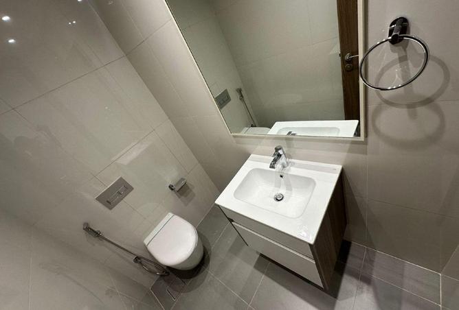 54392408 - صورة العقار 3