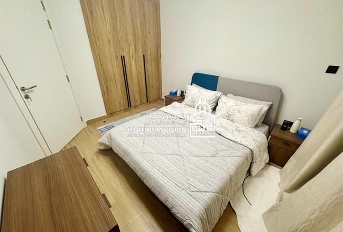 56140176 - صورة العقار 3